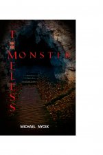 Timeless Monster
