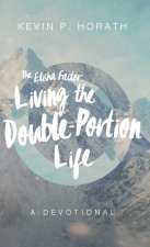 Elisha Factor