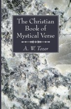 Christian Book of Mystical Verse