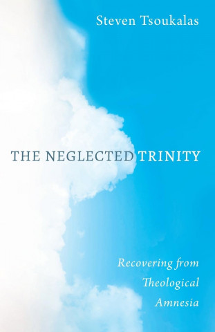 Neglected Trinity