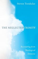 Neglected Trinity