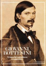 Giovanni Bottesini