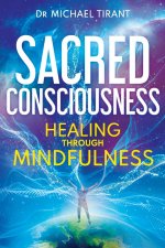 Sacred Consciousness