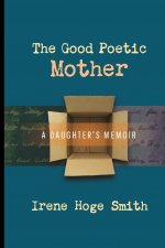 Good Poetic Mother