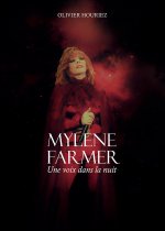 Mylène Farmer