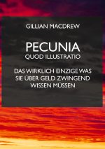 Pecunia quod illustratio