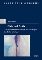Ethik und Erotik