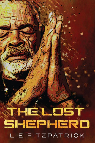 Lost Shepherd