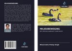 MILIEUBEWEGING