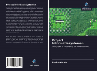 Project Informatiesystemen