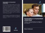 Synergetica in humanitair onderzoek