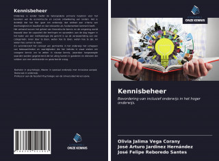 Kennisbeheer