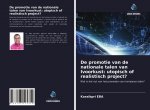 De promotie van de nationale talen van Ivoorkust: utopisch of realistisch project?