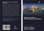Nieuwe trends in fotovolta?sche systemen