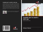 Cautela per le small e mid cap