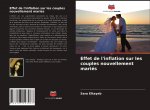 Effet de l'inflation sur les couples nouvellement mariés