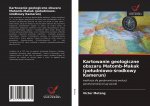 Kartowanie geologiczne obszaru Matomb-Makak (po?udniowo-?rodkowy Kamerun)