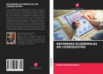 REFORMAS ECONÓMICAS NO UZBEQUIST?O