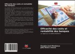 Efficacité des co?ts et rentabilité des banques