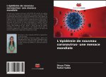 L'épidémie de nouveau coronavirus- une menace mondiale