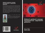 Wybuch epidemii nowego koronawirusa- zagro?enie globalne
