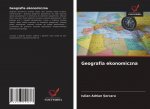 Geografia ekonomiczna