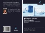 Maxillaire Sinus & Pathologieën