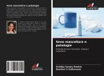 Seno mascellare e patologie