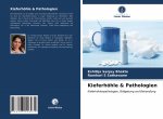 Kieferhöhle & Pathologien
