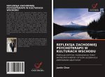 REFLEKSJA ZACHODNIEJ PSYCHOTERAPII W KULTURACH WSCHODU