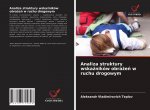Analiza struktury wska?ników obra?e? w ruchu drogowym