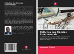 Didáctica das Ci?ncias Experimentais