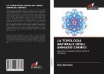 LA TOPOLOGIA NATURALE DEGLI AMMASSI CHIMICI