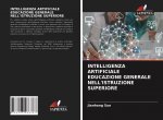 INTELLIGENZA ARTIFICIALE EDUCAZIONE GENERALE NELL'ISTRUZIONE SUPERIORE
