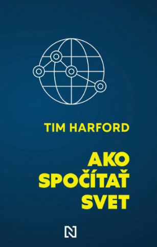 Ako spoďż˝ďż˝taďż˝ svet