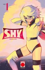 SHY 01