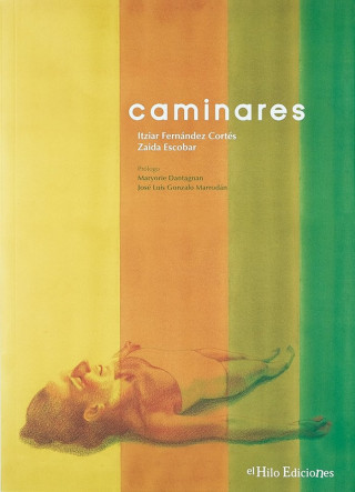 CAMINARES