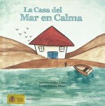 CASA DEL MAR EN CALMA, EL.