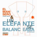 El manisero