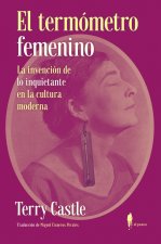 EL TERMOMETRO FEMENINO