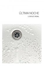 ULTIMA NOCHE