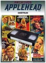 ARCHIVOS APPLEHEAD 7