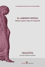 EL LABERINTO EDIPICO