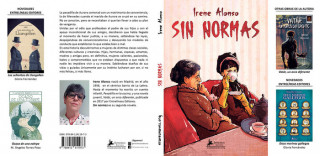 Sin normas