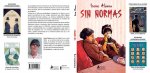 Sin normas