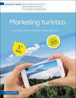 MARKETING DIGITAL 2ª ED 2022