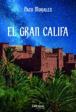 El Gran Califa