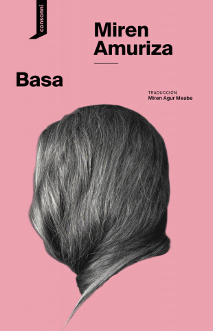 Basa
