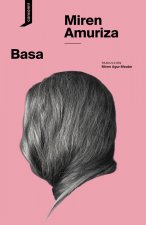 Basa