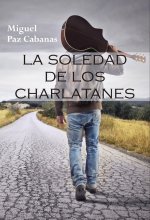La soledad de los charlatanes